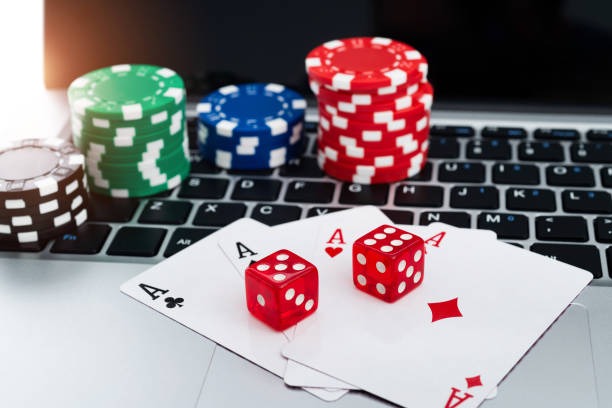 Comparison of traditional odds versus Asian Handicap odds on putaran kamboja