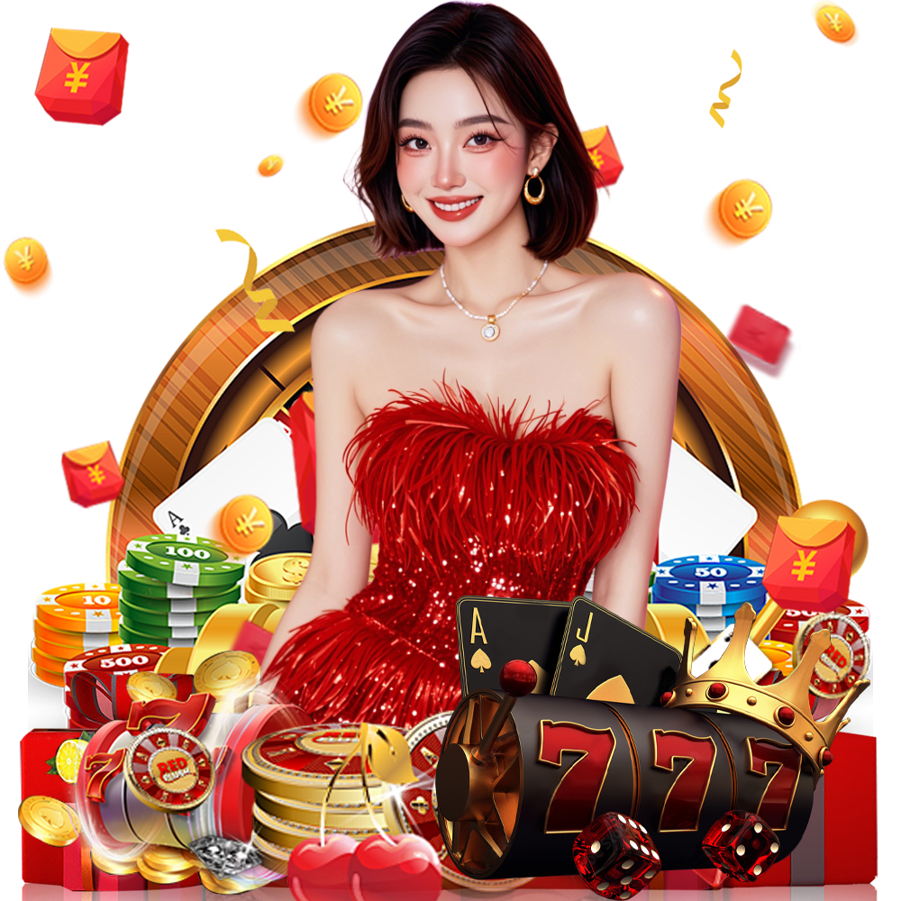 putaran kamboja featured game showcase putaran kamboja featured game showcase
