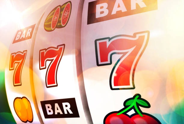 putaran kamboja active bets panel showing multiple wagers with Cash Out buttons