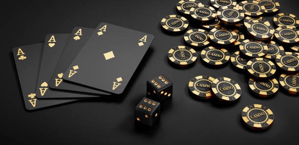 Grand Slam roulette table on mobile with real-time bet placement and live dealer