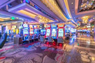 Live dealer at roulette table with multi-camera setup